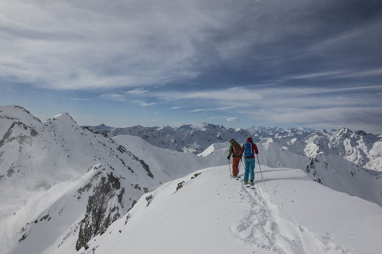 aut-ski-tour-dsc_andermatt_1280