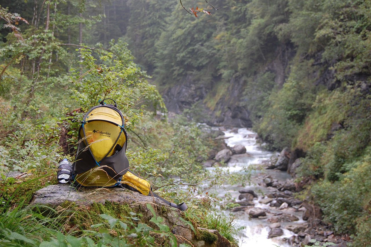 Columbia_Mobex_Meiringen_Falls