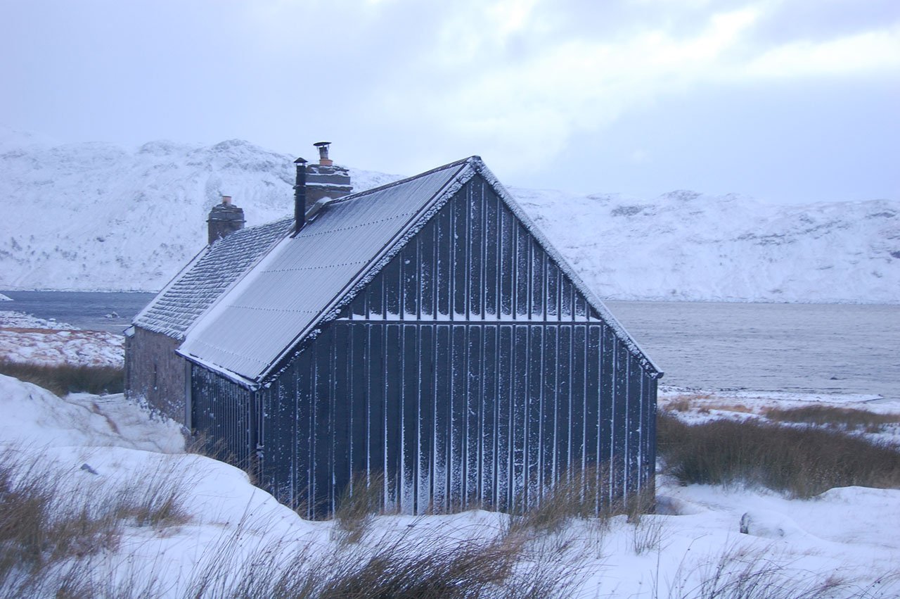 ben_alder_bothy_end_edit_1280