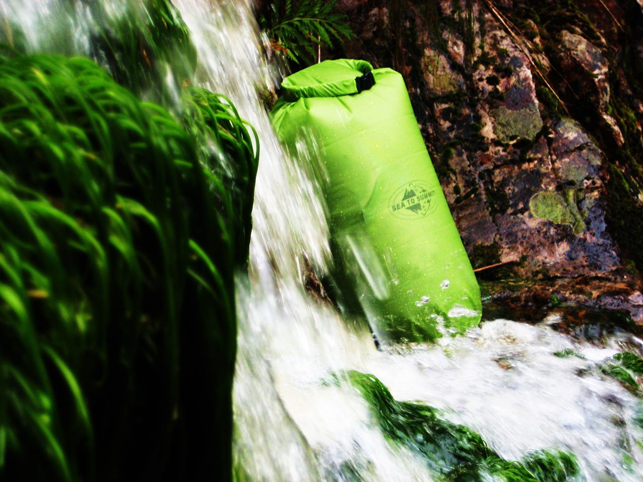 sea_to_summit_ultra_sil_dry_sack