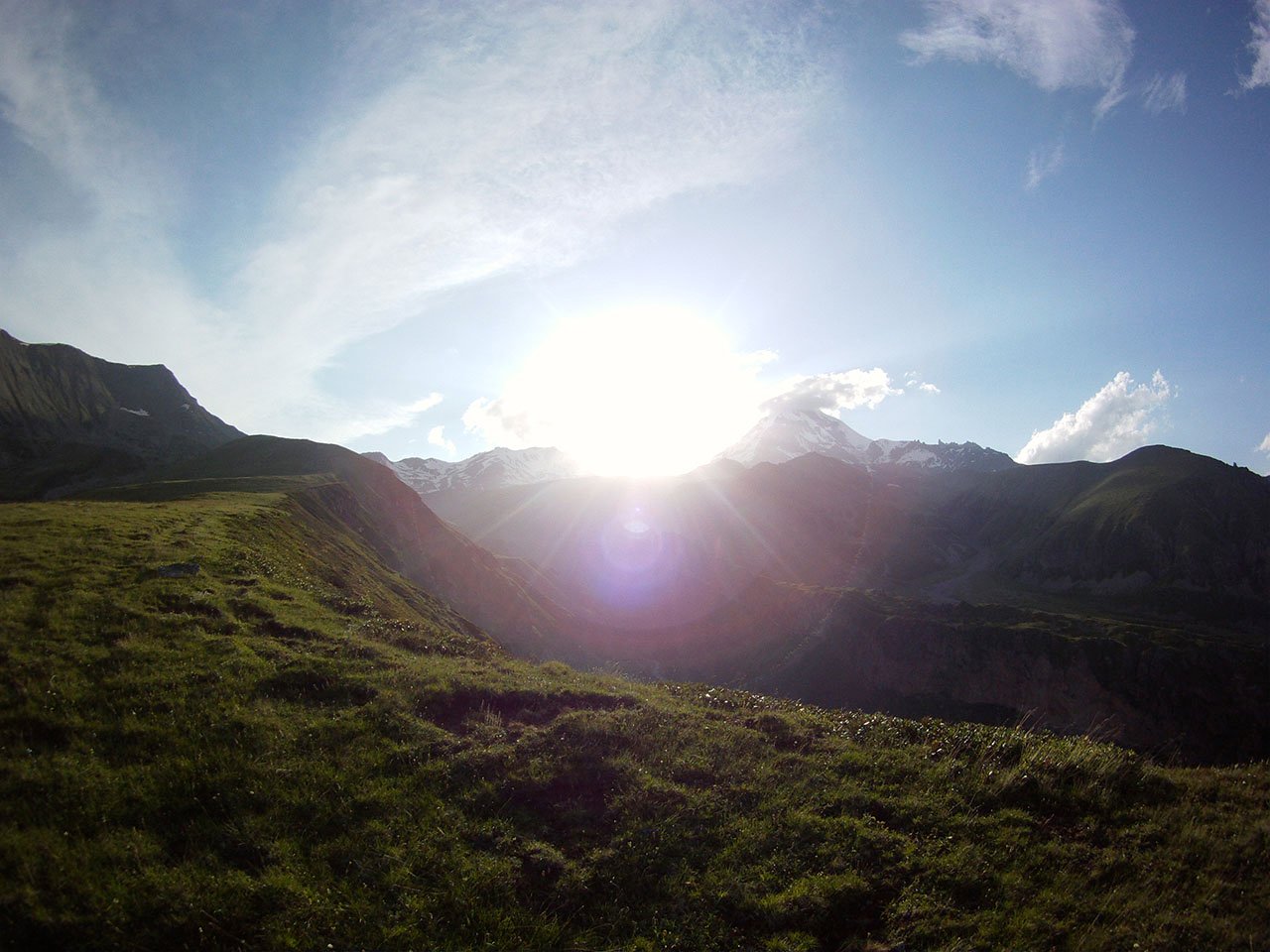 Kazbegi_Seb_Fish