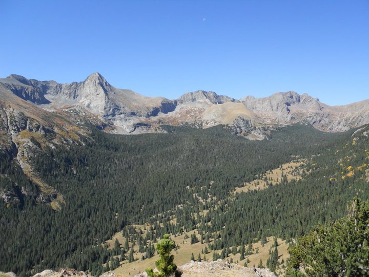 Music_Pass_Colorado