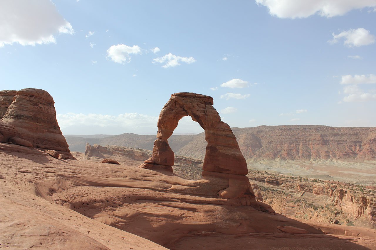 Arches_National_Park