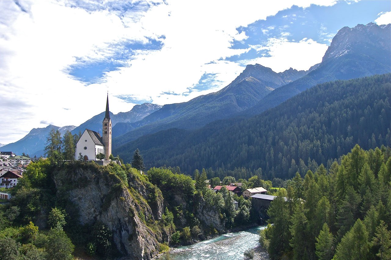 scuol_switzerland