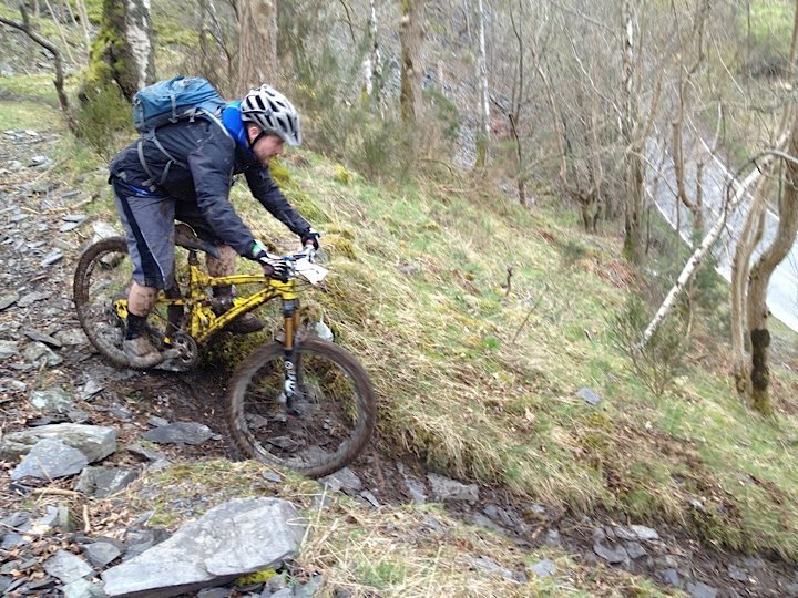 Highland_Perthshire_Enduro_Stage_MTB