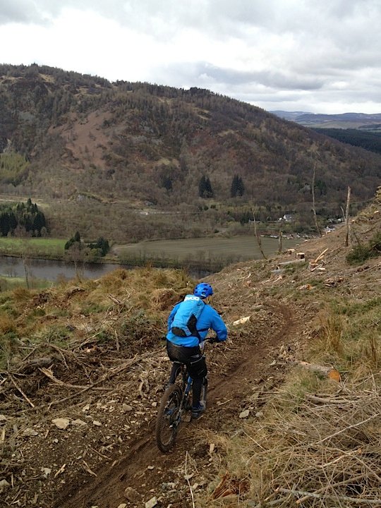 Highland_Perthshire_Enduro_Stage_MTB_Views