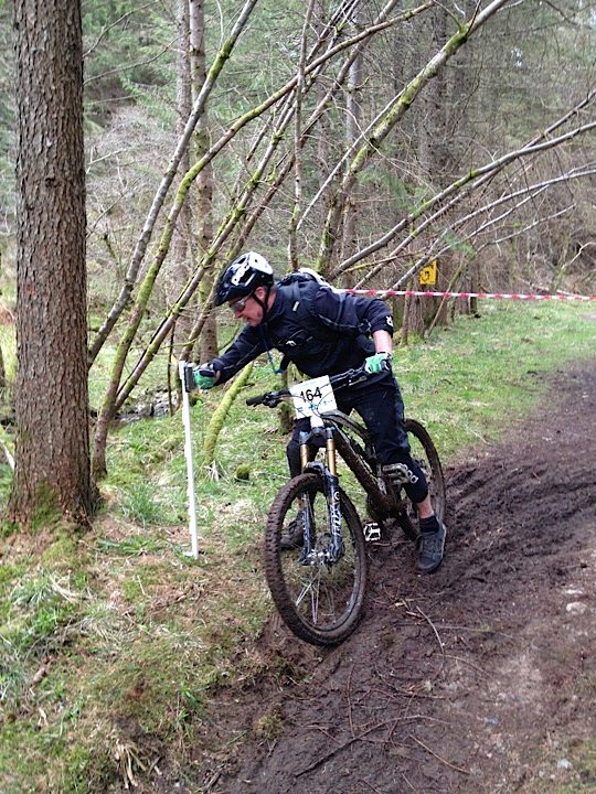 Highland_Perthshire_Stage_Enduro