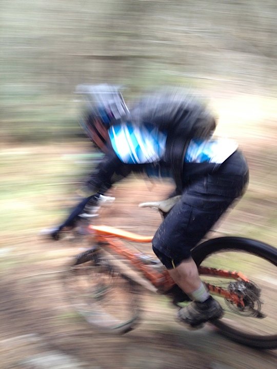 Highland_Pertshire_Enduro_Stage_Chris_Hutchens