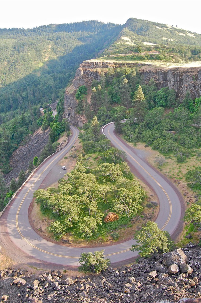 Columbia_River_Gorge_Scenic_Area