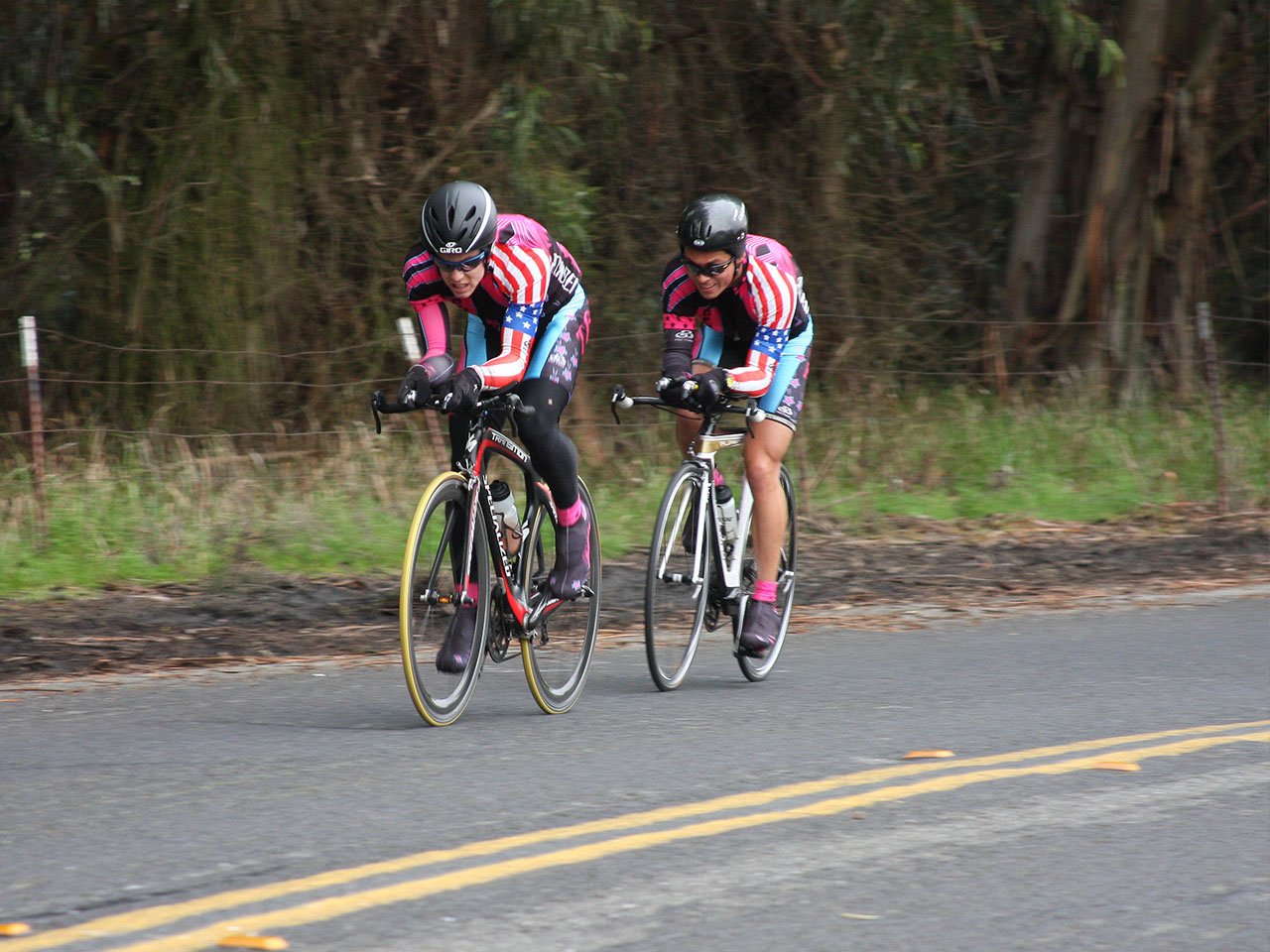 Berkeley_Cycling_Routes_Time_Trial