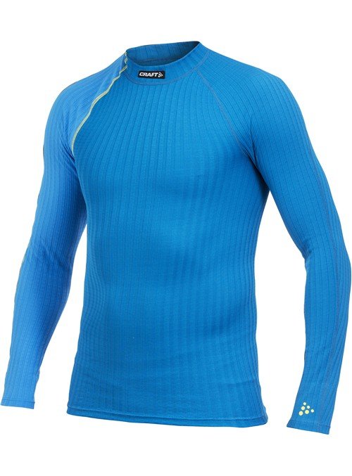 Craft_Active_Longsleeve_Crewneck_Thermal_Baselayer_Product_Image