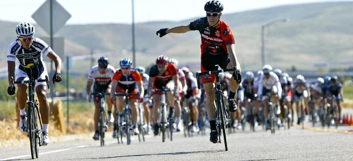 Cycling_Race_Wente_Critirum_Livermore_California