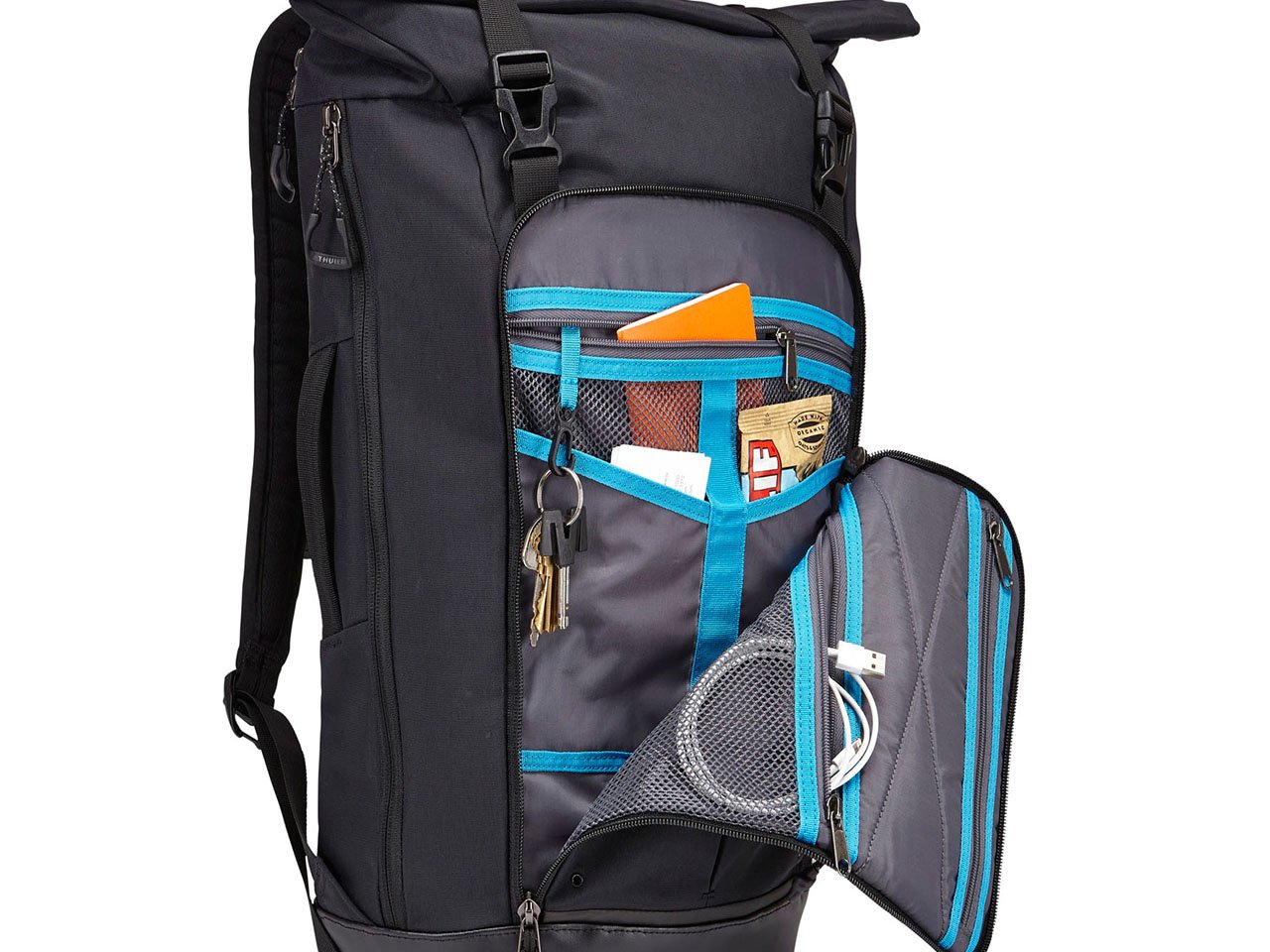 Thule Paramount 24L Backpack