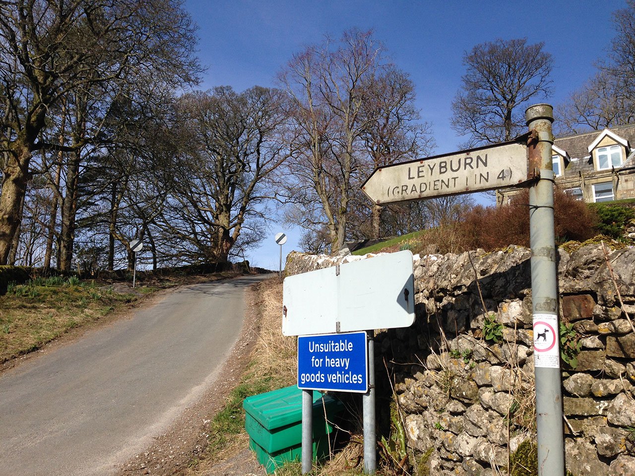 Yorkshire_Dales_Park_Rash_Leyburn