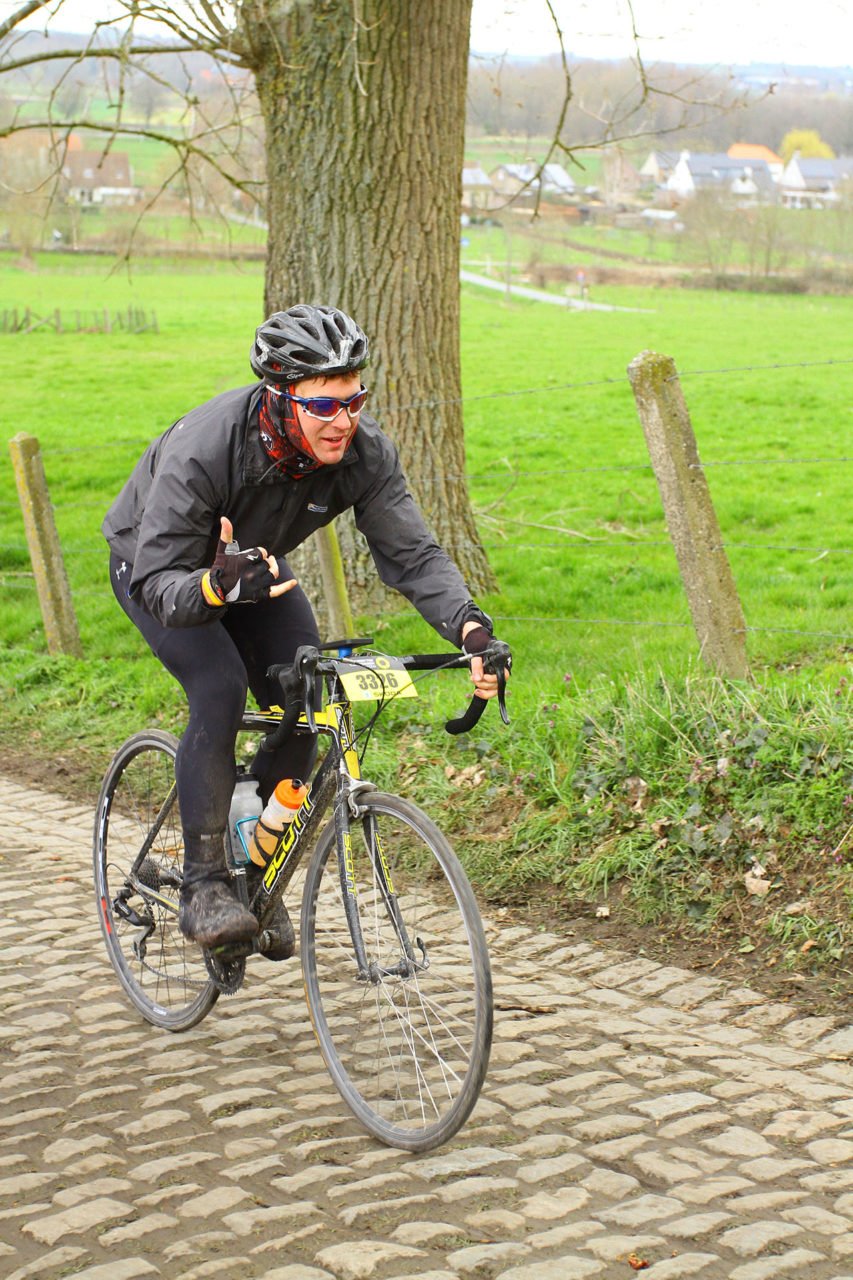 Oakley_Tour_of_Flanders