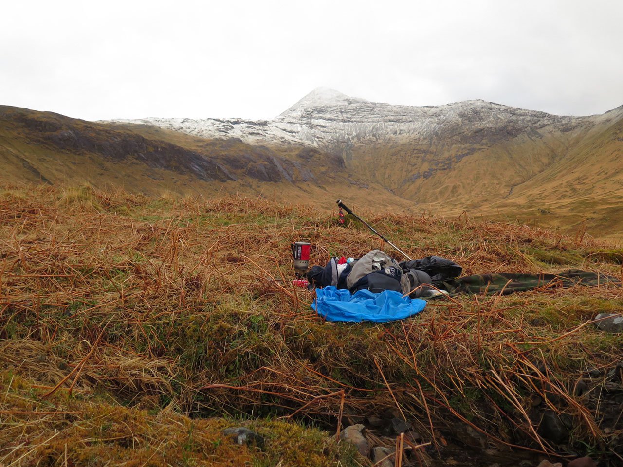 bivy_ben_more