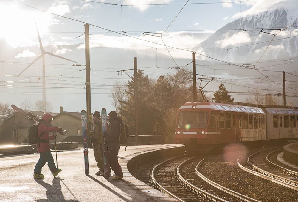 faction_collective_team_verbier_TERO_REPO_4930