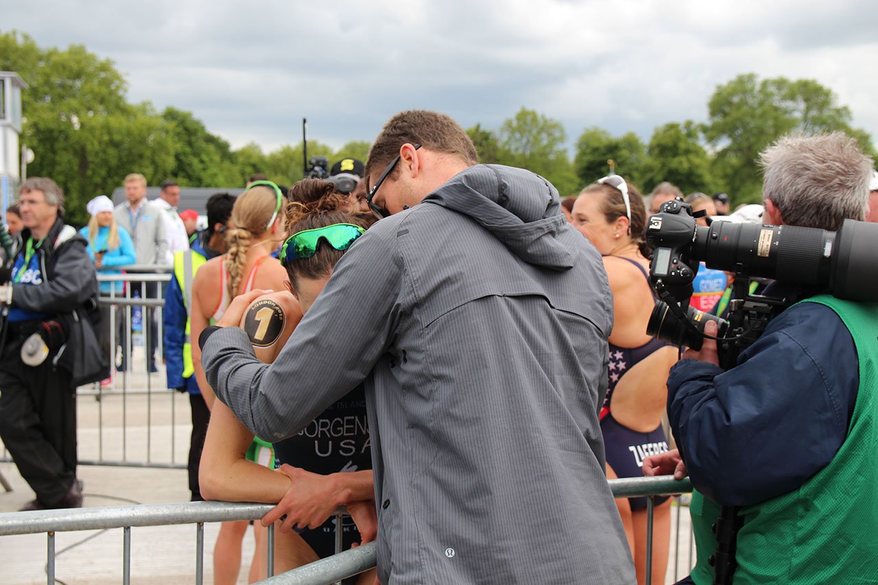 jorgenson_winning_hug