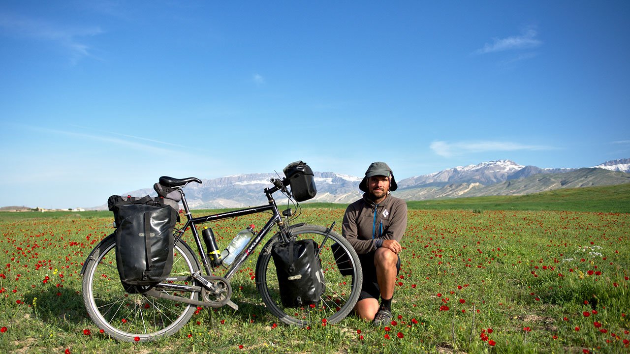 poppies_central_asia