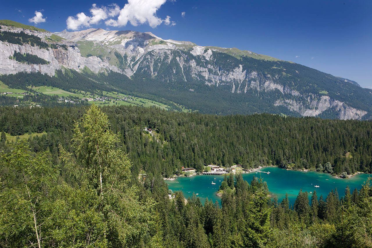 cauma_lake_switzerland