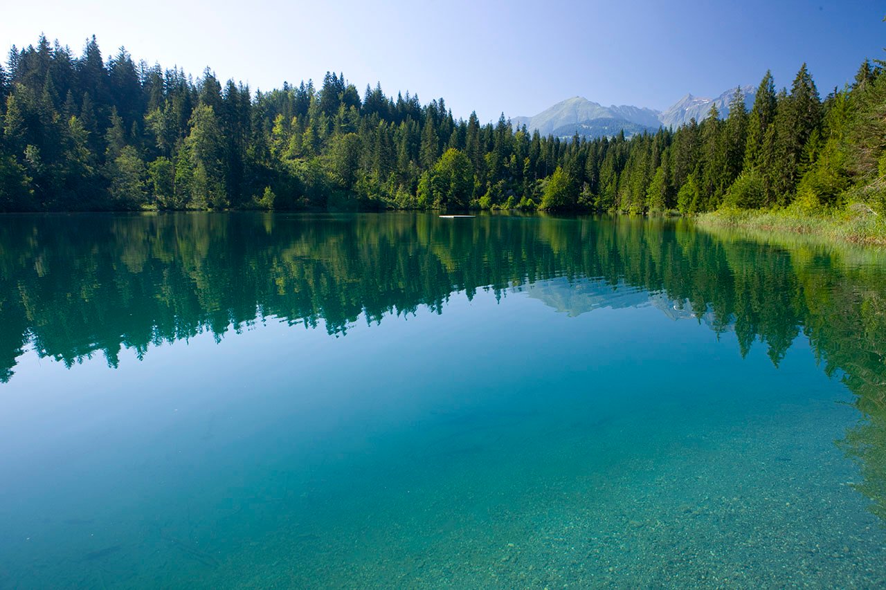 cresta_lake_switzerland