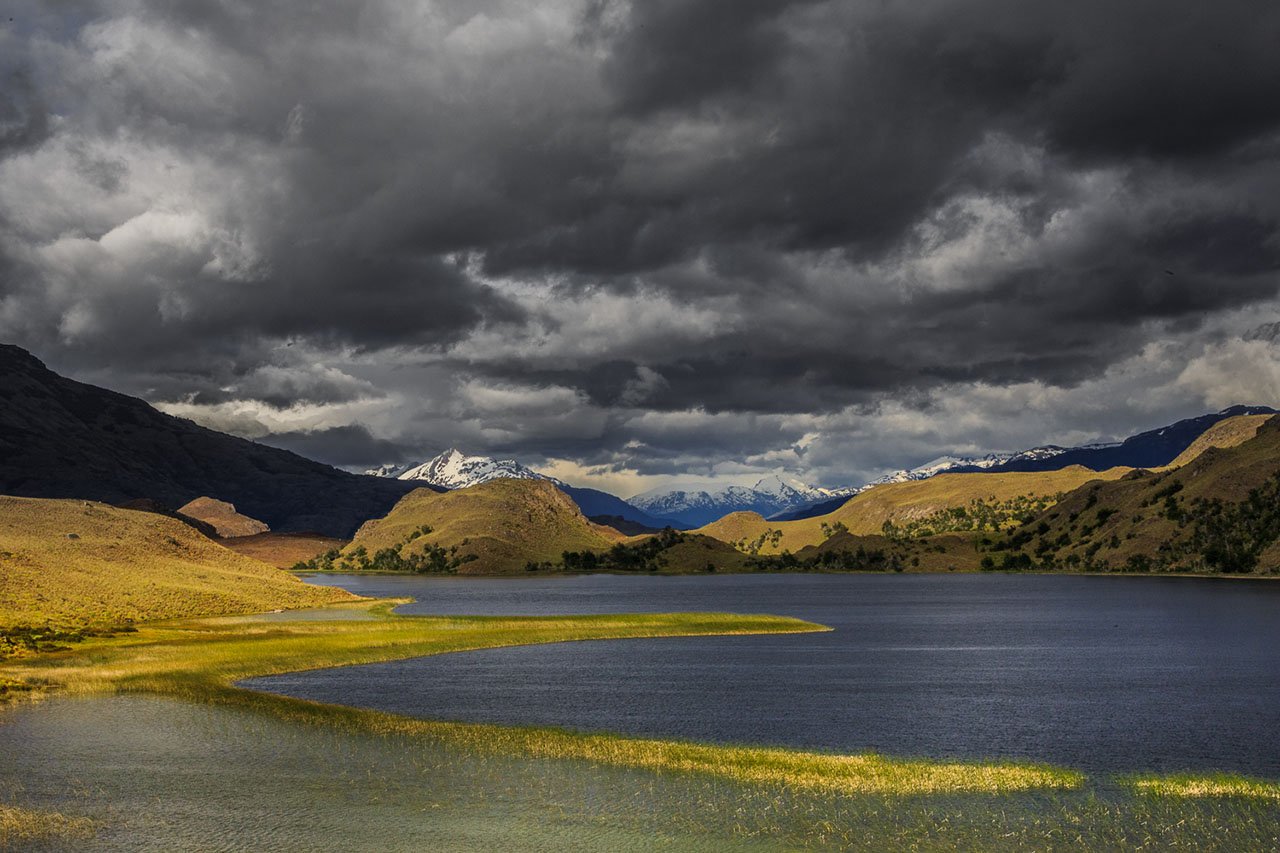 patagonia_wetland_Linde_Waidhofer