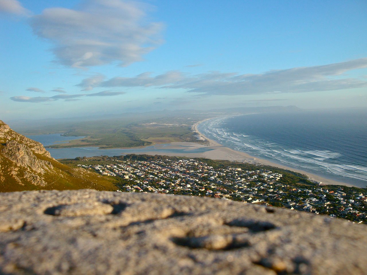 trail_running_hermanus_view_summit