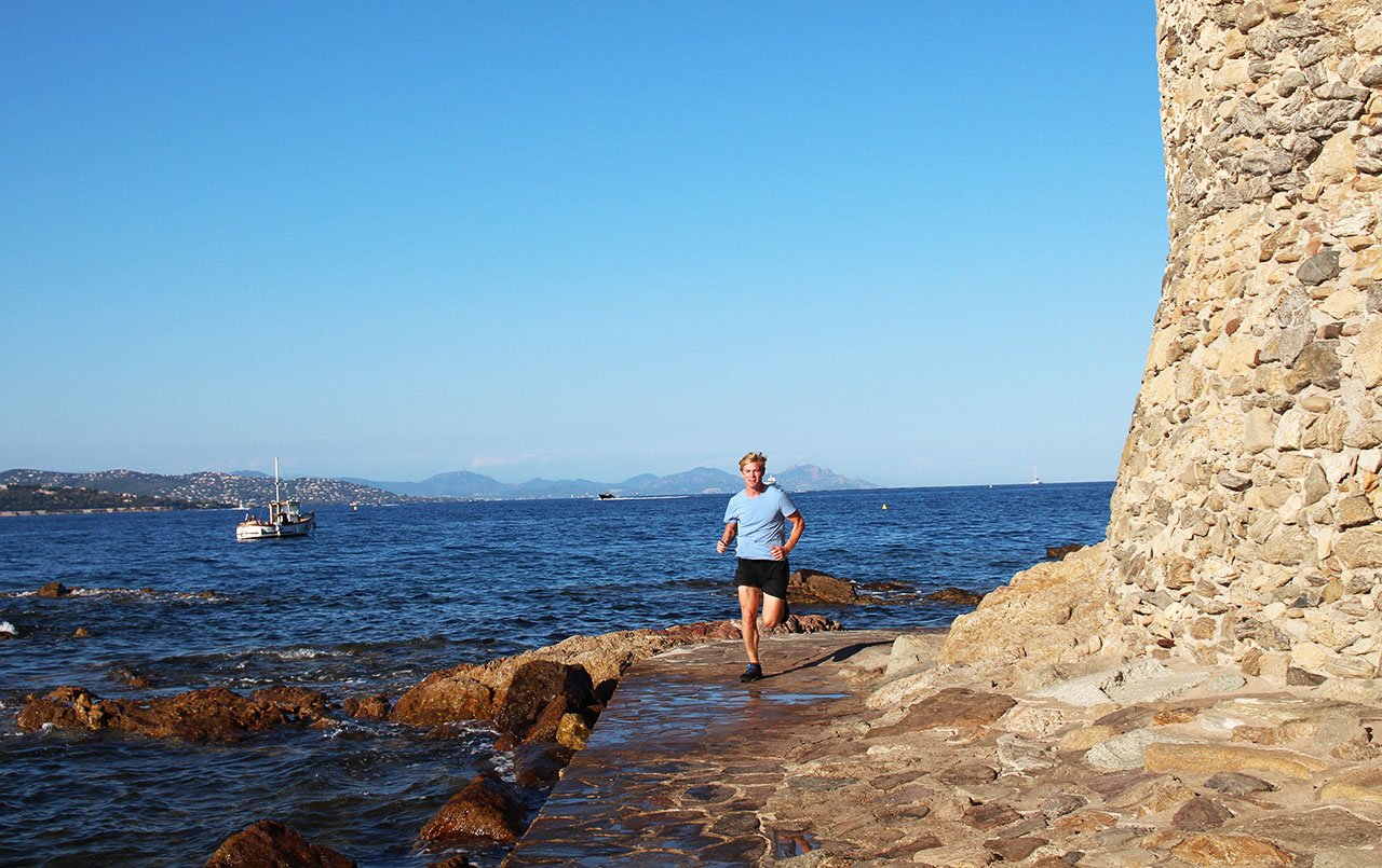 david_waterfront_sentier_du_littoral_saint_tropez_edit