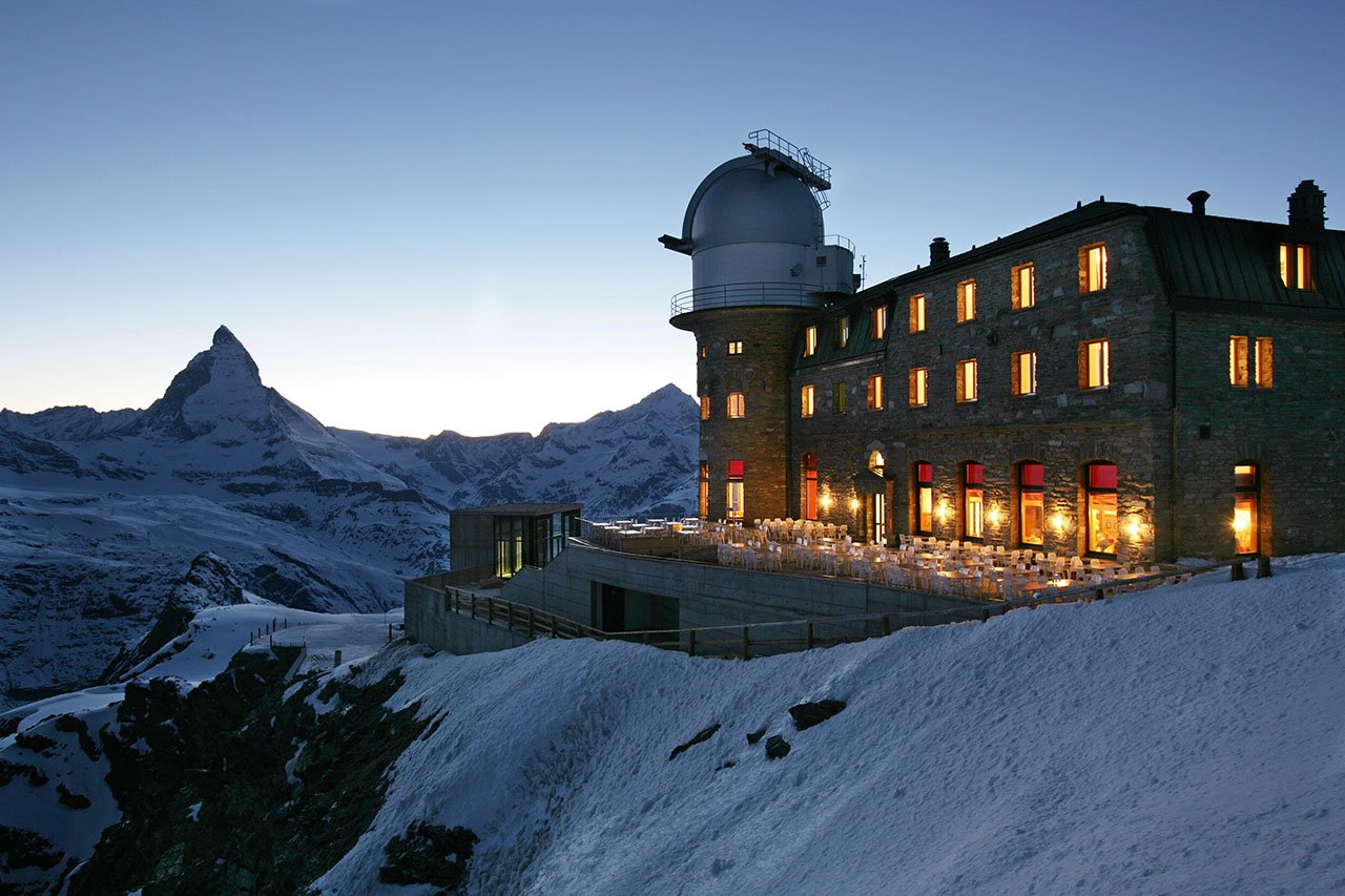 hotel_gornegrat_zermatt_1280