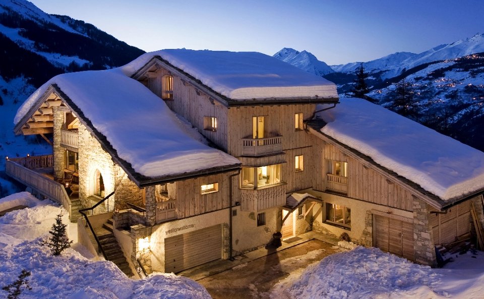 yellowstone_ski_lodge_sainte_foy