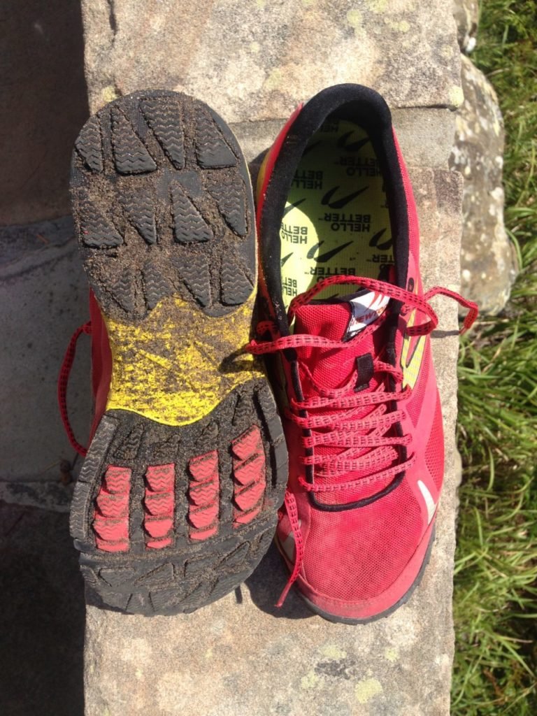 newton_running_boco_sol_sole
