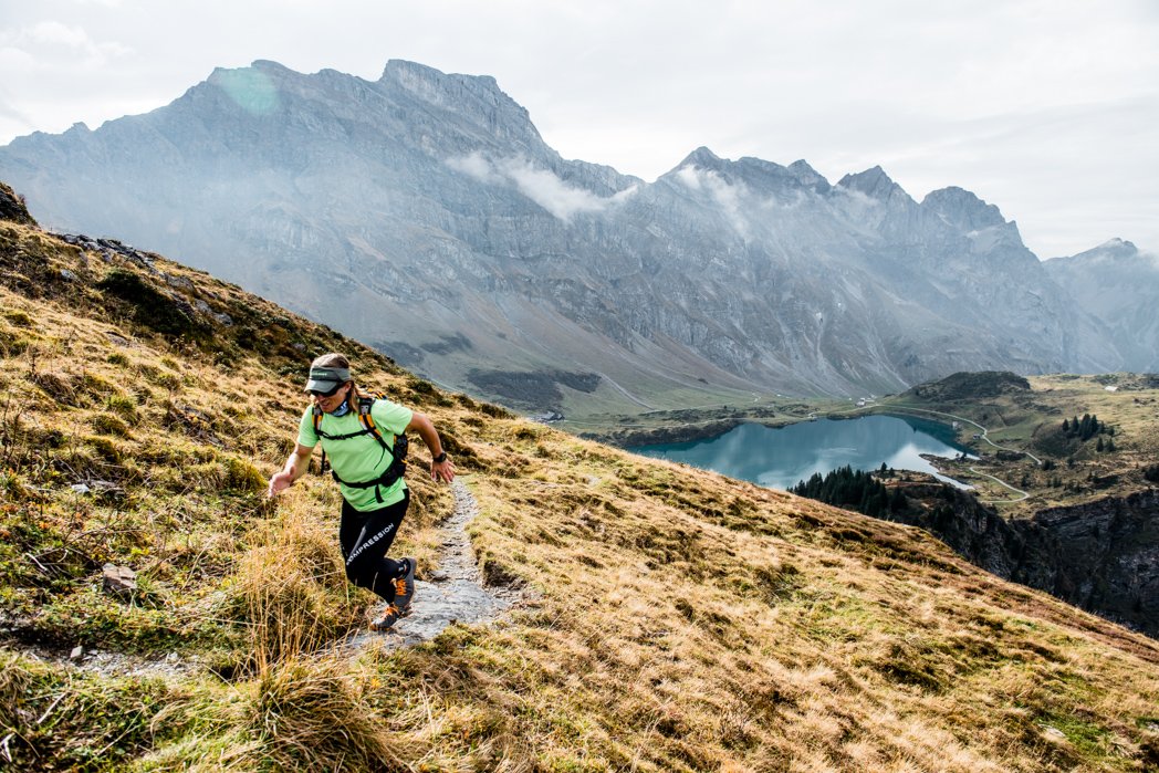 Jakob Edholm_tobias_granath_trail_running_guide_engelberg