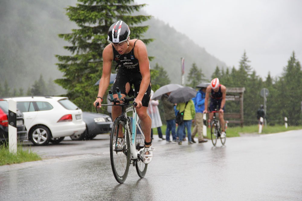 sabine_wittmann_schliersee_Alpentriathlon_26