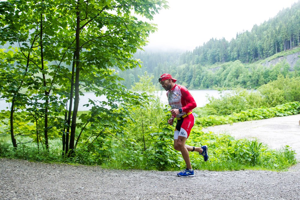 flo_kloser_schliersee_Alpentriathlon_31