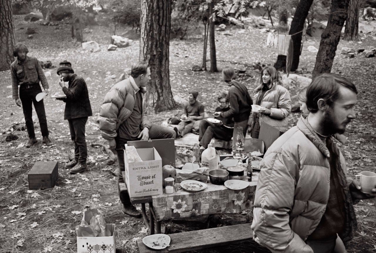 camp_4_yosemite_1968_glen_denny