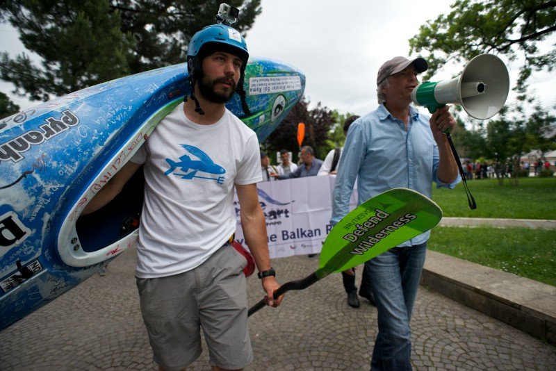 Protest-in-Tirana-May-2016.-Rok-Rozman-left-Ulrich-Eichelmann-right-jan_pirnat-1.jpeg