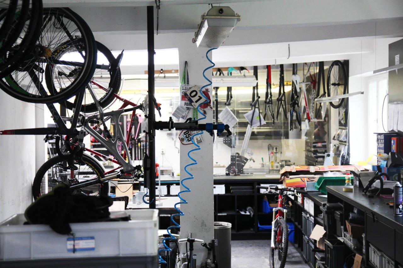 festka_bikes_prague_workshop