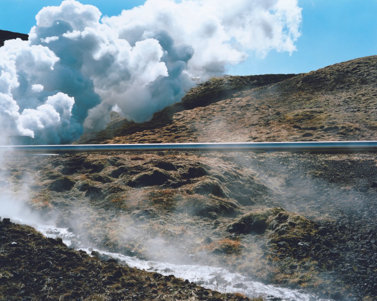 gentaro_ishuzuka_pipeline_iceland