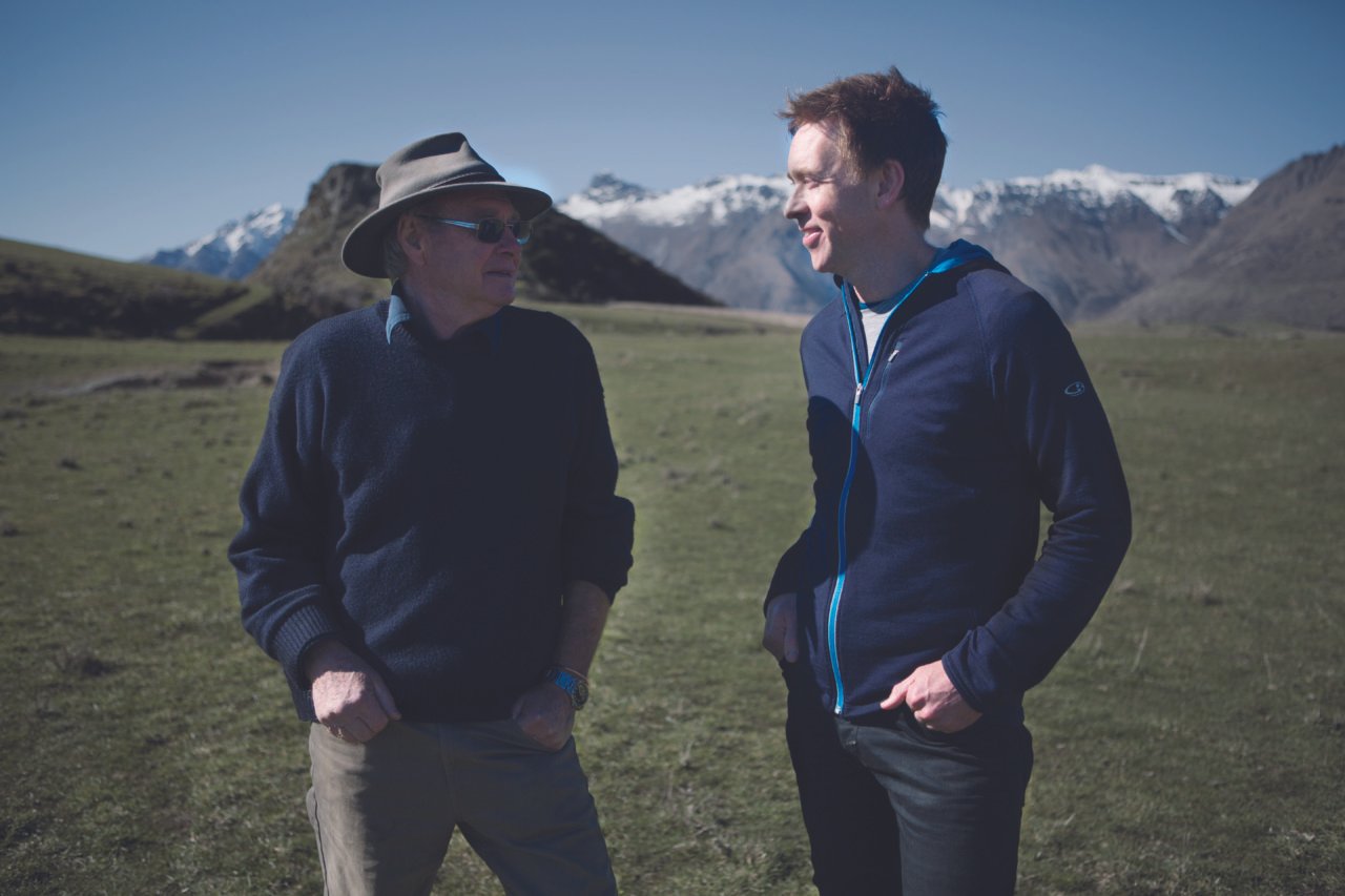 BRAND-2016-JEREMY-GROWER-TOM-POWELL