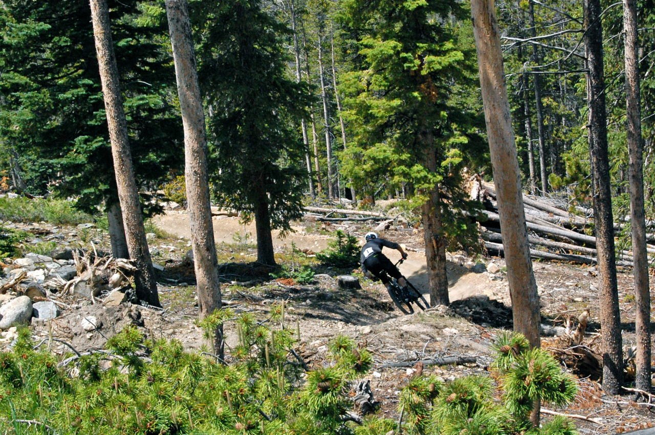 colorado_freeride_festival_winter_park_slopestyle_enduro.JPG