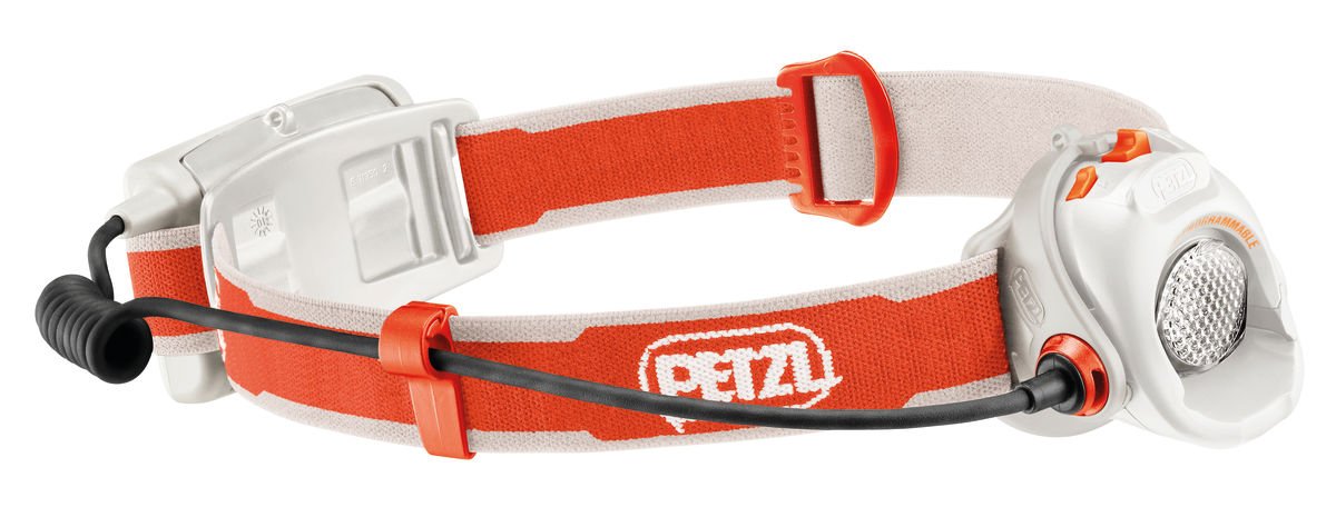 petzl_myo_pro_headlamp