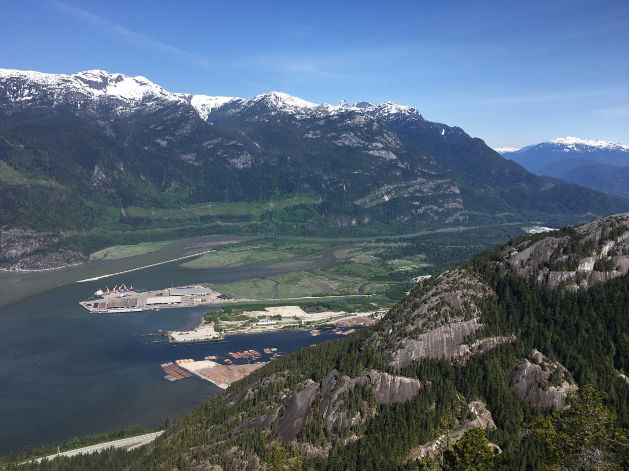 squamish_logging_mountain.jpg