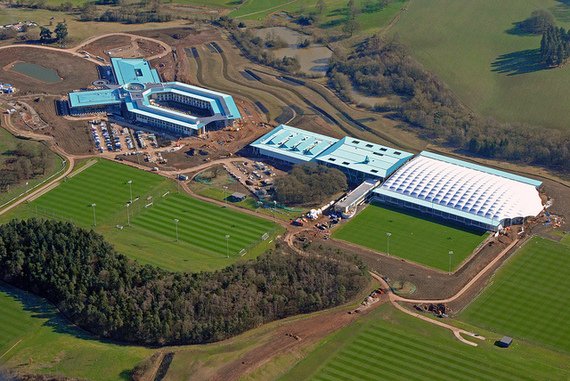 st_georges_park_burton_on_trent
