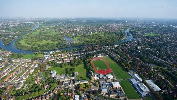 st_marys_university_track_athletics.jpg