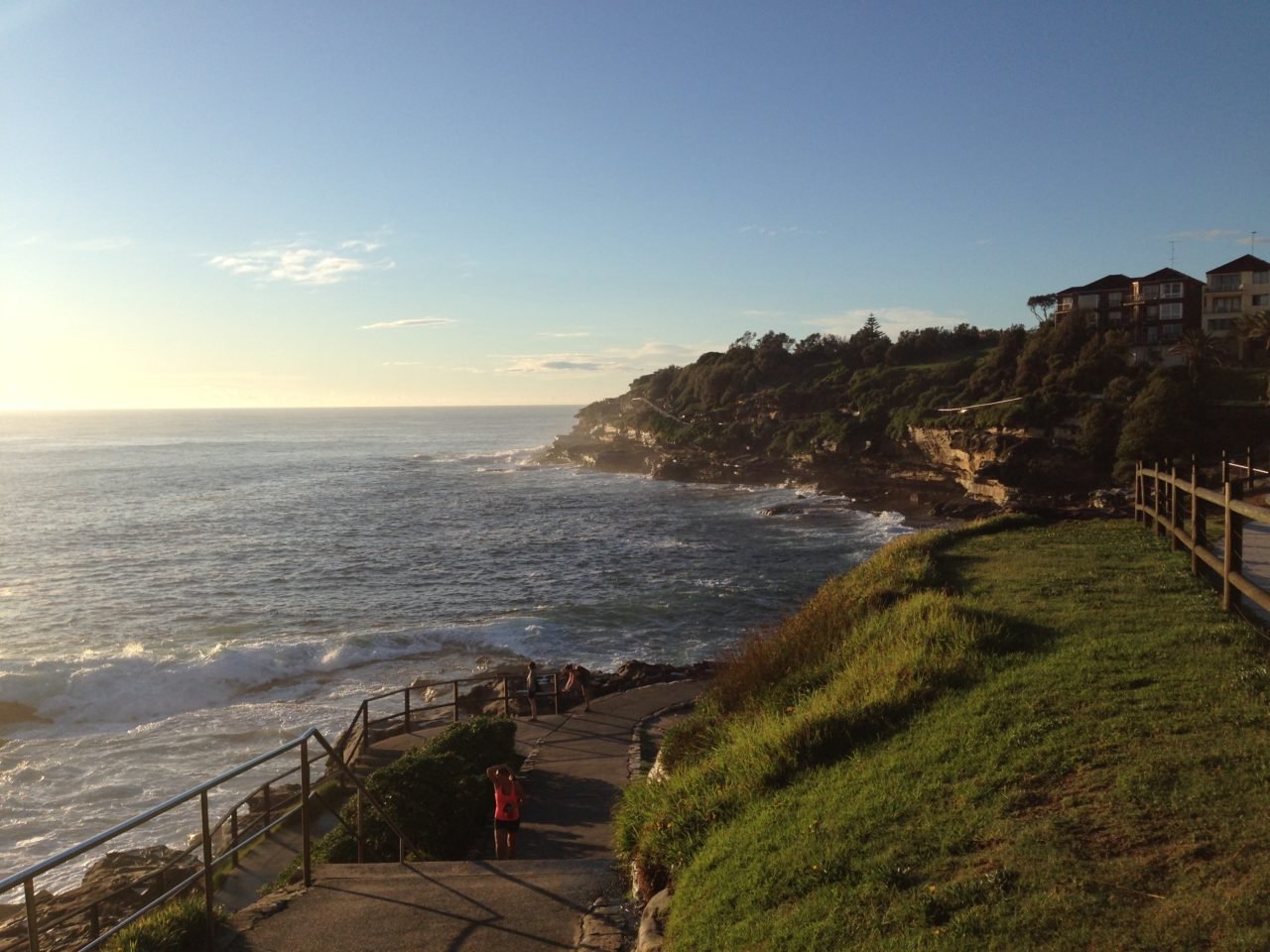 bondi_bronte_coastal_path