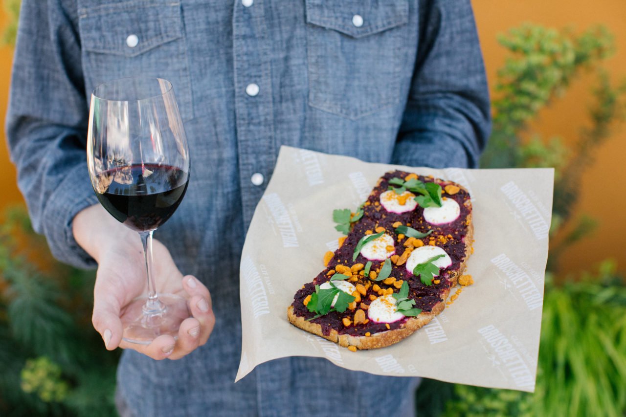 clif_family_winery_tasting