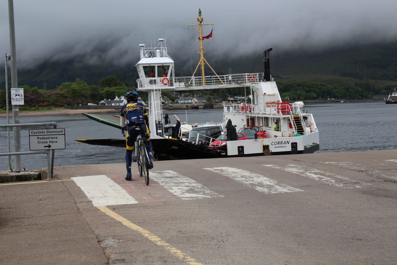 embark_ferry