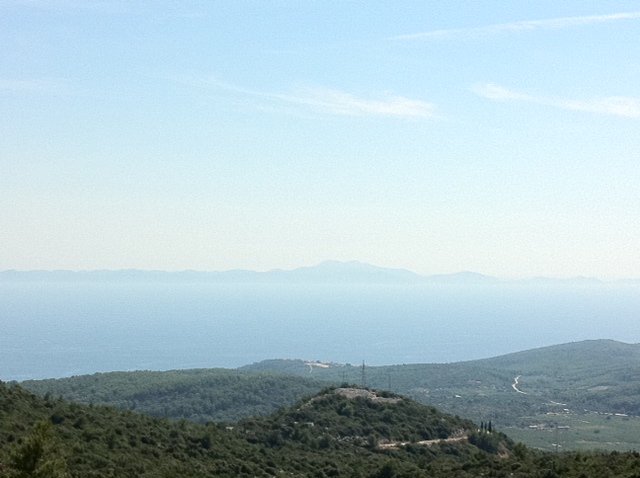 korcula_summit_view.JPG