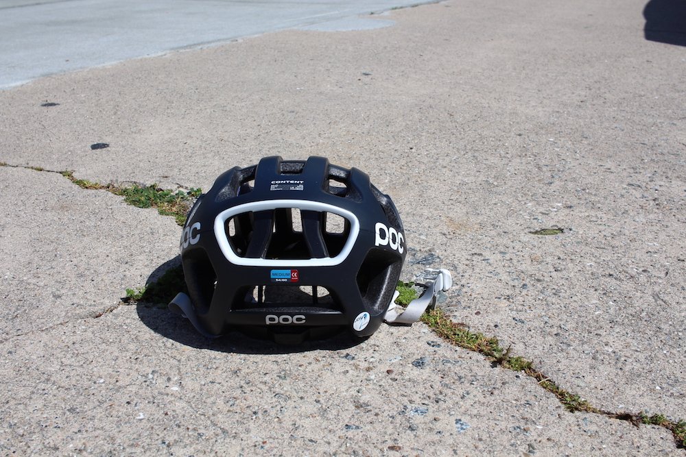 poc_octal_cycling_helmet_rear_1000.jpg