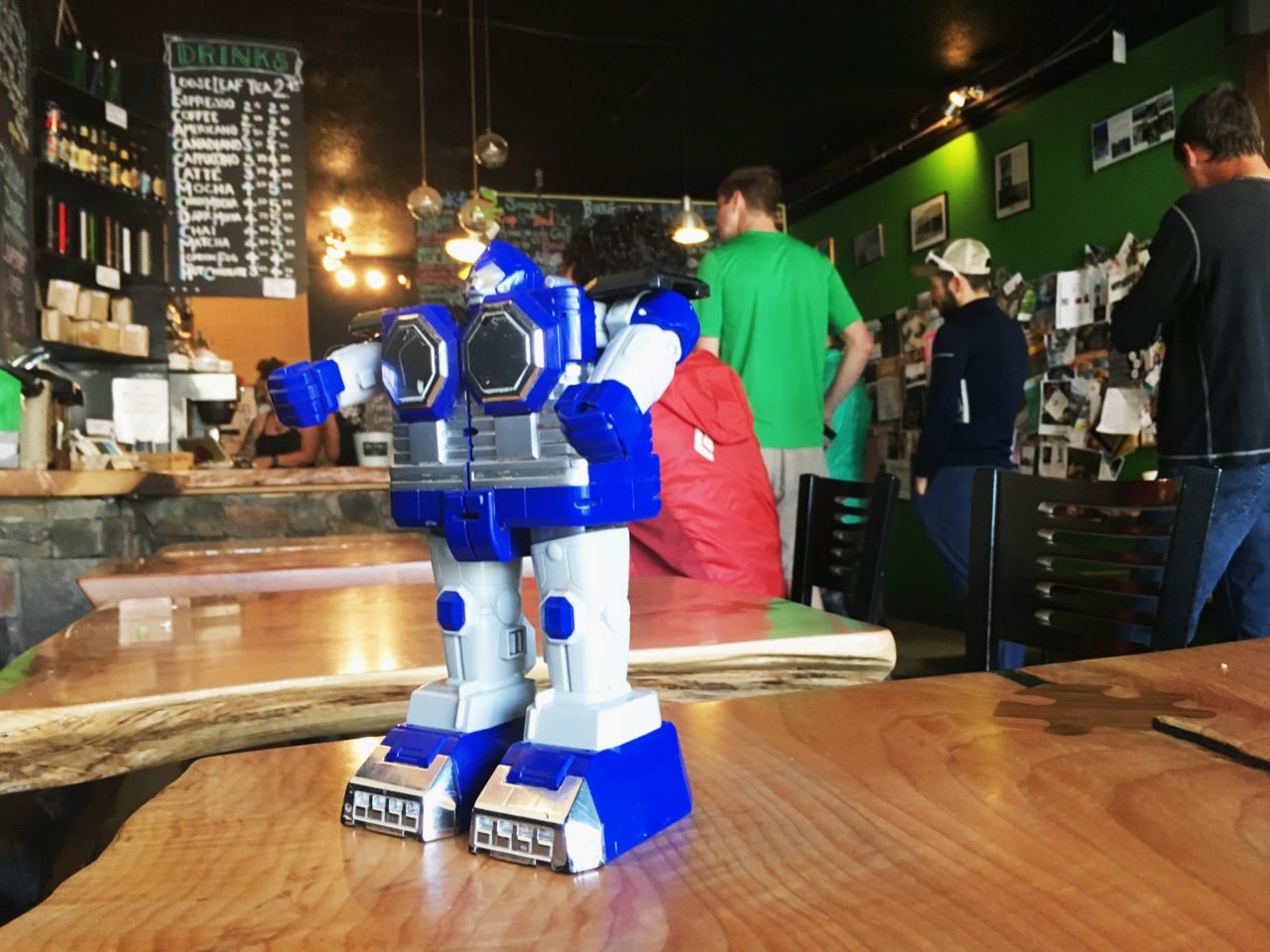 superhero_zephyr_cafe_squamish